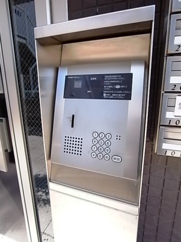 ピケルーナ西宮北口のその他写真