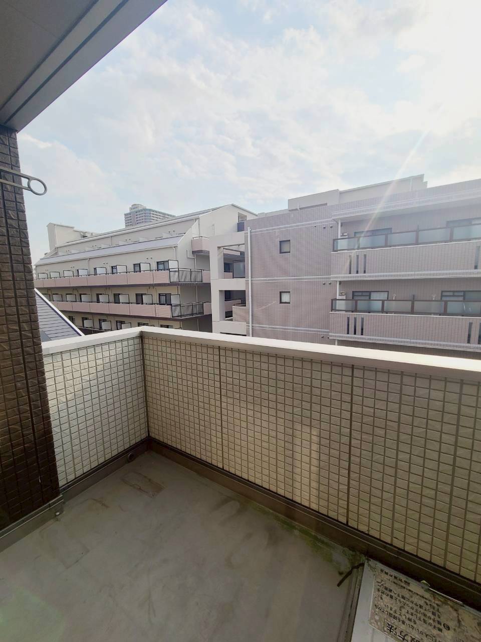ピケルーナ西宮北口のその他写真