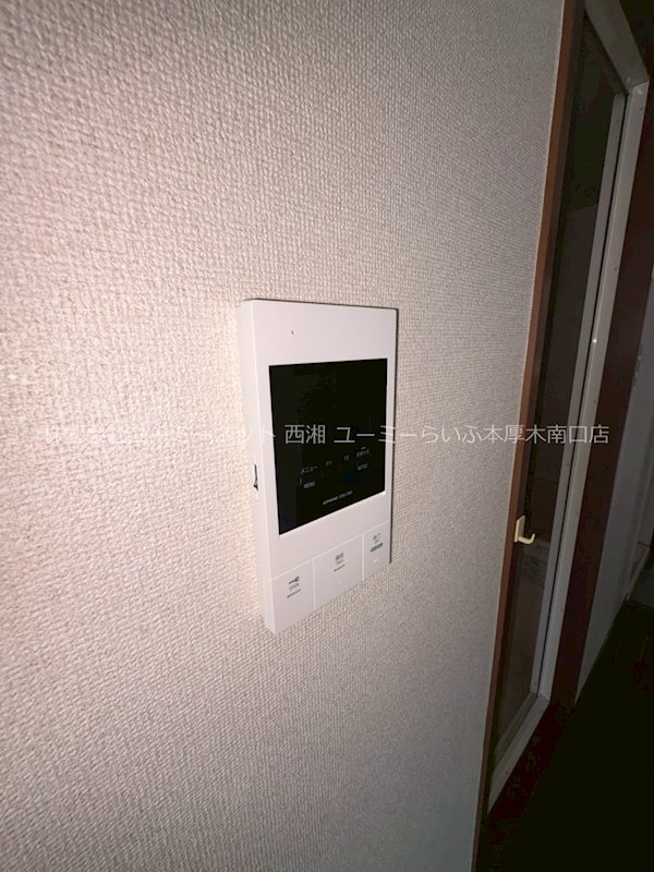 ヴィラステューディオのその他写真