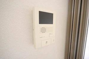 シャーメゾン朽網駅前Aのその他写真