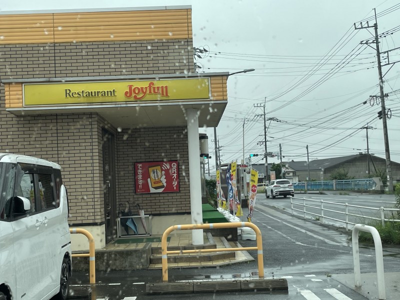 シャーメゾン朽網駅前Aの周辺写真