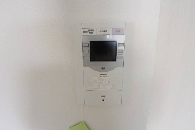 プレサンス名古屋STATIONルミアスのその他写真