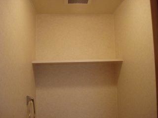 その他　棚