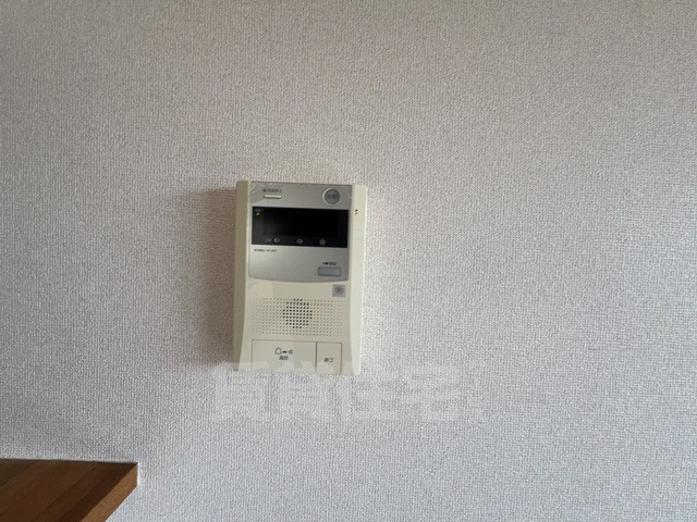 ハチブセ六甲のその他写真