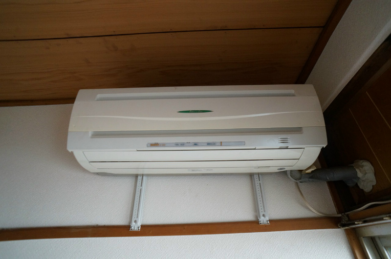 柳本荘のその他写真