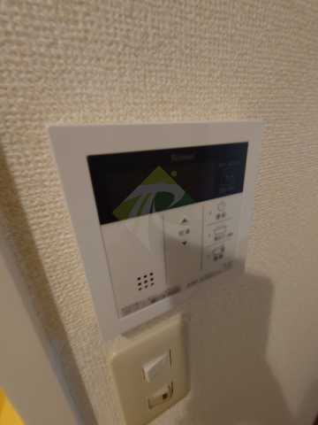 その他設備　T&G東池袋マンション