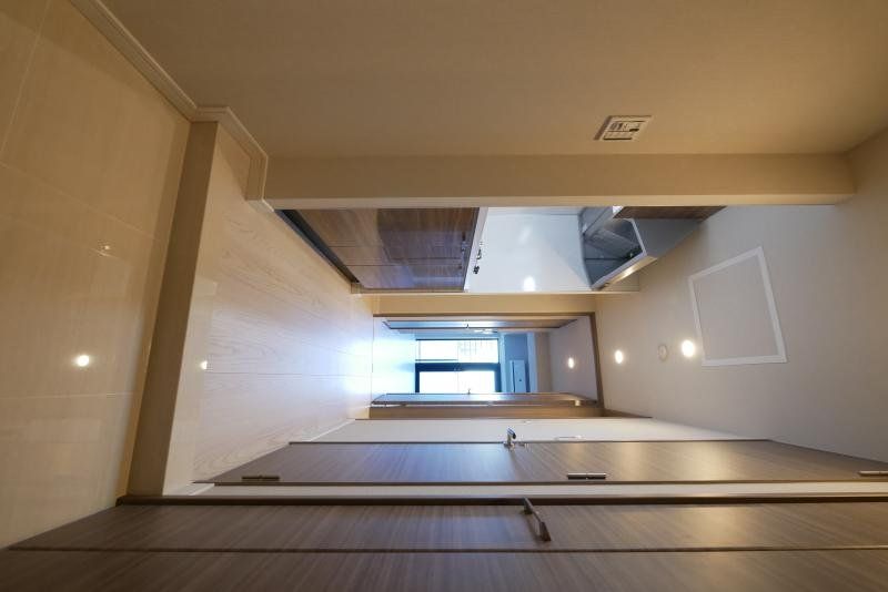 その他部屋・スペース　その他室内
