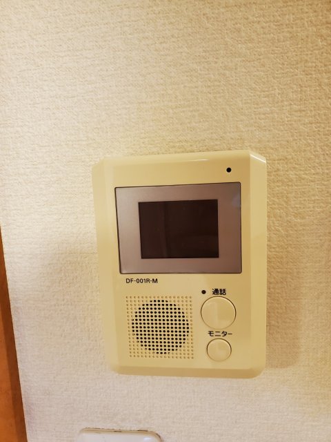 レオパレスベラージオのその他写真