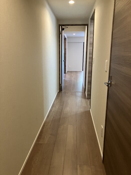 玄関　その他部屋・スペース