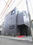 沼袋駅より徒歩1分 3階 築2年1ヶ月の賃貸物件