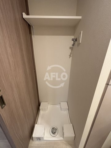 コンフォリア・リヴ本町WEST Qのその他写真