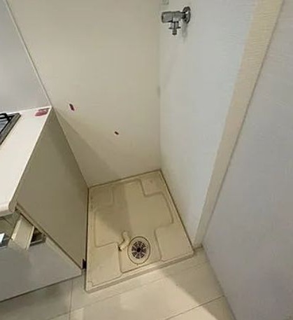 ＪＲ山手線 鶯谷駅 徒歩9分 12階建 築15年のその他写真