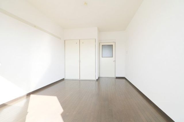 その他部屋・スペース　【洋室】※間取り・内装は現地優先
