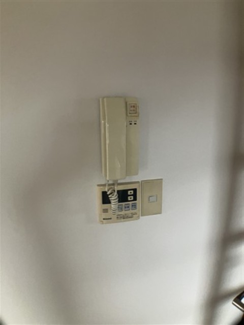 ＪＲ常磐線 土浦駅 徒歩14分 4階建 築38年のその他写真