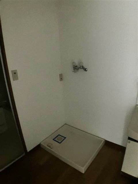 ＪＲ常磐線 土浦駅 徒歩14分 4階建 築38年のその他写真