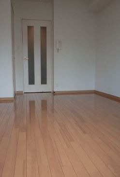 その他部屋・スペース　※同仕様写真含む
