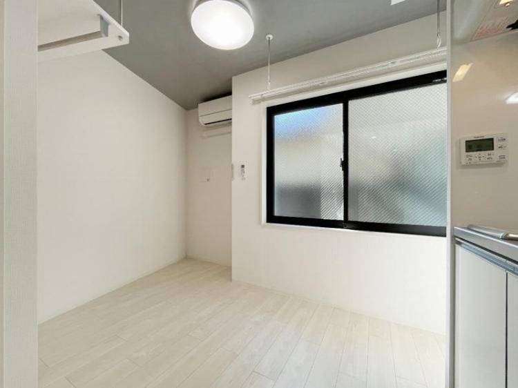 その他部屋・スペース　その他、部屋スペース