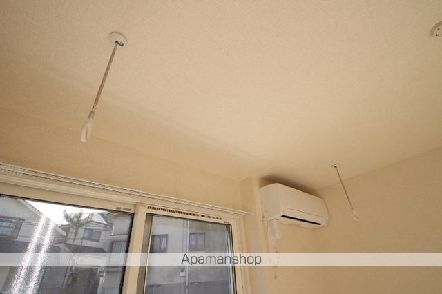 その他部屋・スペース　その他部屋・スペース