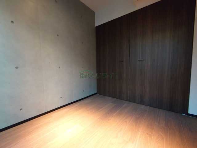 その他部屋・スペース　別部屋参考画像