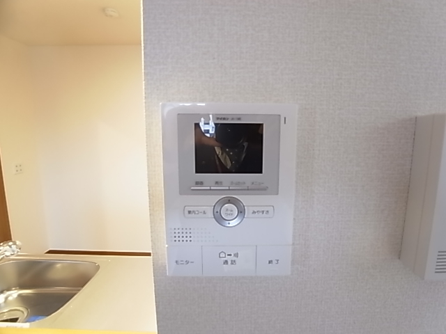 ＪＲ山陽本線 垂水駅 バス乗車時間：7分 最寄りバス停で下車 徒歩4分 2階建 築13年のその他写真