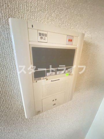 阪急京都線 十三駅 徒歩7分 5階建 築40年のその他写真