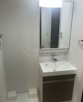 S-RESIDENCE日本橋浜町の内装写真