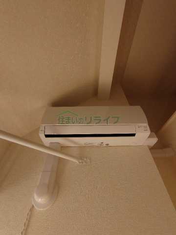 その他設備　別部屋参考写真となります。