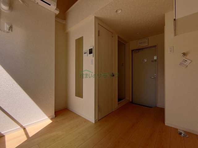 その他部屋・スペース　別部屋参考写真となります。