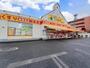 ドラックストア　どらっぐ ぱぱす 西台店（ドラッグストア）まで683m