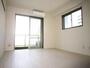 居室・リビング　★角部屋です★