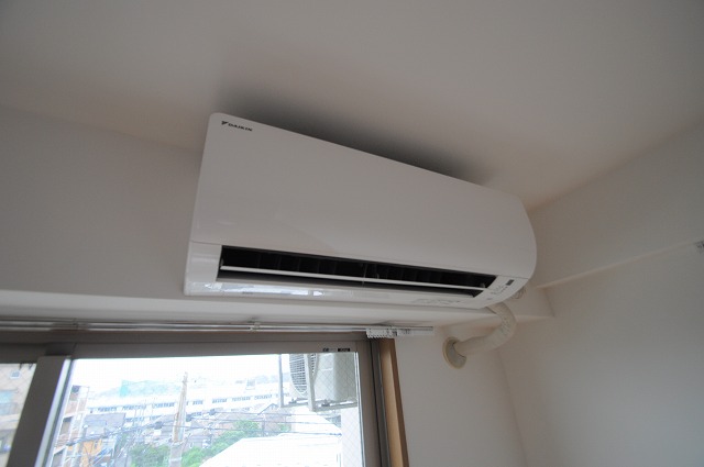 その他　※別部屋参考写真