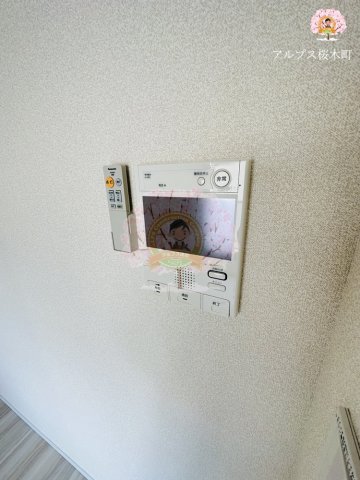 みなとみらい線 日本大通り駅 徒歩22分 11階建 築10年のその他写真