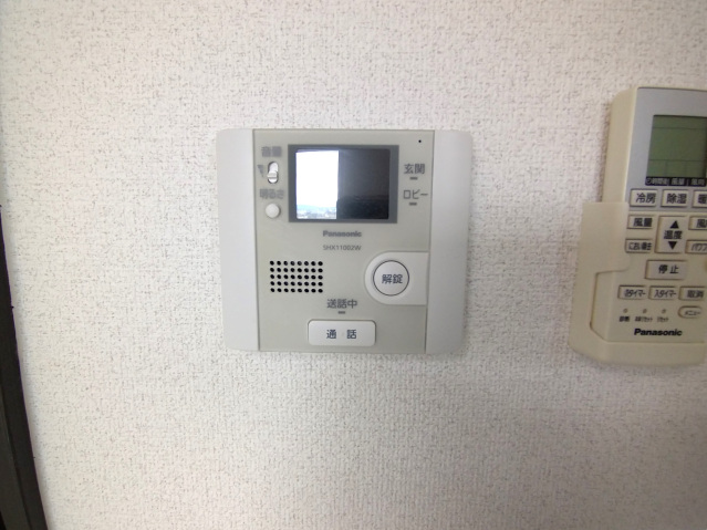 Reposer La Courのその他写真