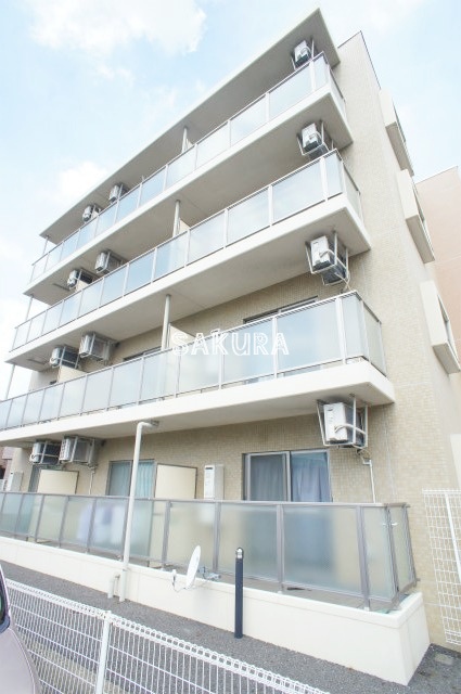 建物外観　当店おすすめ物件♪