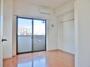 居室・リビング　明るいお部屋です。