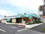 飲食店　ラ・オハナ船橋市場店（飲食店）まで246m
