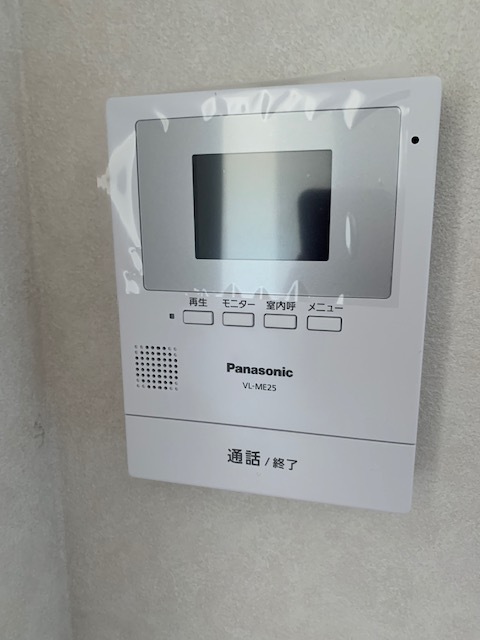 【クオレモンゼンのセキュリティ】