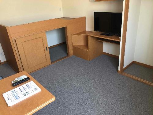 その他部屋・スペース　設備仕様は号室により異なる為、現況を優先致します。