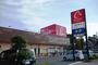 スーパー　遠鉄ストア 向宿店（スーパー）まで1820m