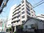 唐人町駅より徒歩1分 3階 築26年11ヶ月の賃貸物件