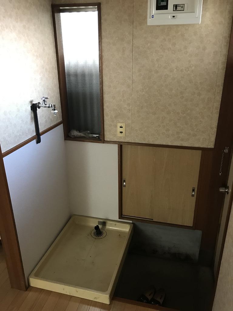 高橋荘のその他写真