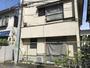 下総中山駅より徒歩4分 1階 築50年9ヶ月の賃貸物件