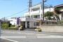 病院　中根クリニック（病院）まで298m