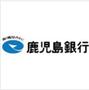 銀行　鹿児島銀行高見馬場支店（銀行）まで228m
