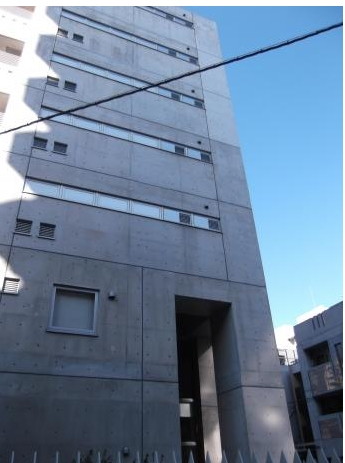 その他　専門学校ヒコ・みづのジュエリーカレッジ大阪（その他）まで658m