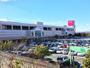 ショッピングセンター　イオン守山店（ショッピングセンター）まで879m