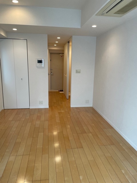 その他部屋・スペース　居室