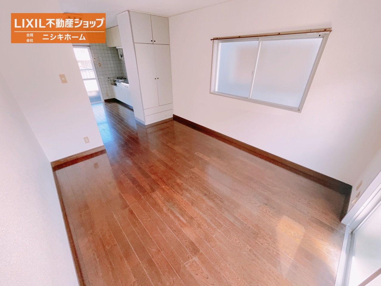 エレーヌのその他写真
