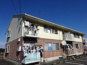シャンポール喜多