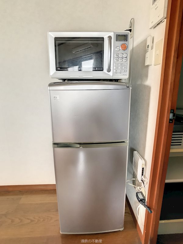 その他　設備ではありません